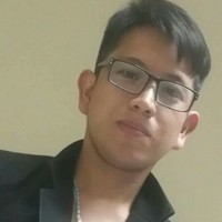 Diego Armando Delgado Navarro