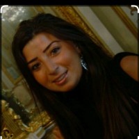 Ayzer Orhan