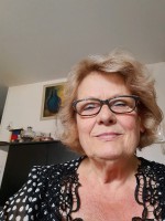 Anne-Marie Van Gurp