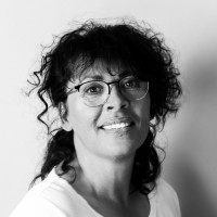 Sandra Wereldsma-De Lannee De Betrancourt
