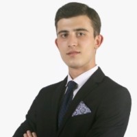 Erik Avanesyan
