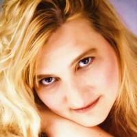 Denise Powers