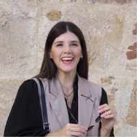 Elena González Carpio