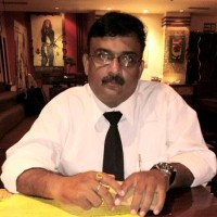Jatinder Kapoor