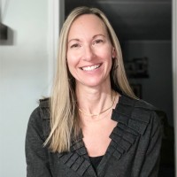 Jenny McGovern