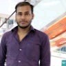 Dharampal kumar
