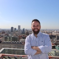 Raúl González Moreno
