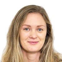 Sofie Ingelsson