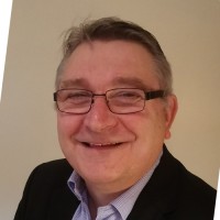 Carl Williams
