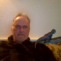Tim Hartzell