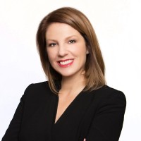 Jennifer Plotkin