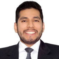Jose C. Arias
