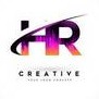 Human Resource