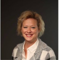 Lori Decock