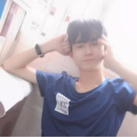 李嘉斌