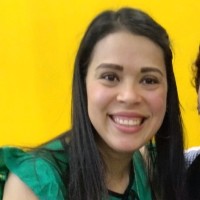 Cindy Flores