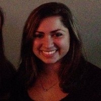Kristen Poulin Rn, Msn, Ocn