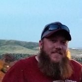 Wes Dulin