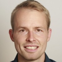 Christian Hjorth Hansen