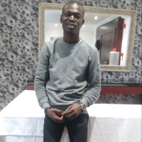 Umukoro Andrew
