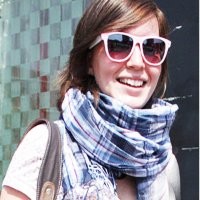 Kelly Anderson