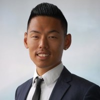 Daniel Yang