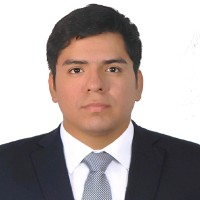 CESAR CAMPOS
