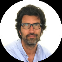 Ramon Buzon