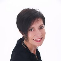 Barbara Finney