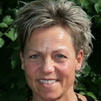 Malene Svarre