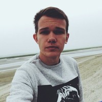 Ilia Bychkovskii