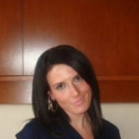 Erica Sorrell