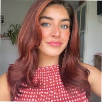 Shaunna Wilkins