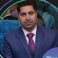 Tariq Akram