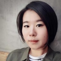 Anran Wang