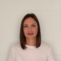 Mathilde Balland