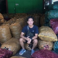 Irsyad Nurilhaq Indonesia
