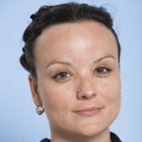 Jana Tichá