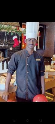 Ajith Kumar