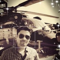 Keshav K S (B2B) Be Shaping The Future Poland
