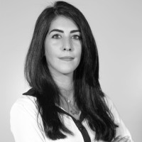 Rania Nouaihed