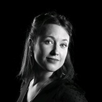 Audrey Jézéquel