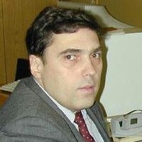 Alexander Govorov