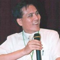 Wen-Kuei Chen