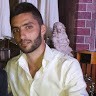 Majd El Masry