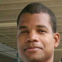 roger vieira