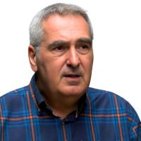 Sallo Polak