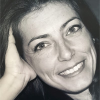 Sandra Tack