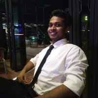 Md.Jonaidur Rahman