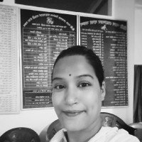 Pompi Devi